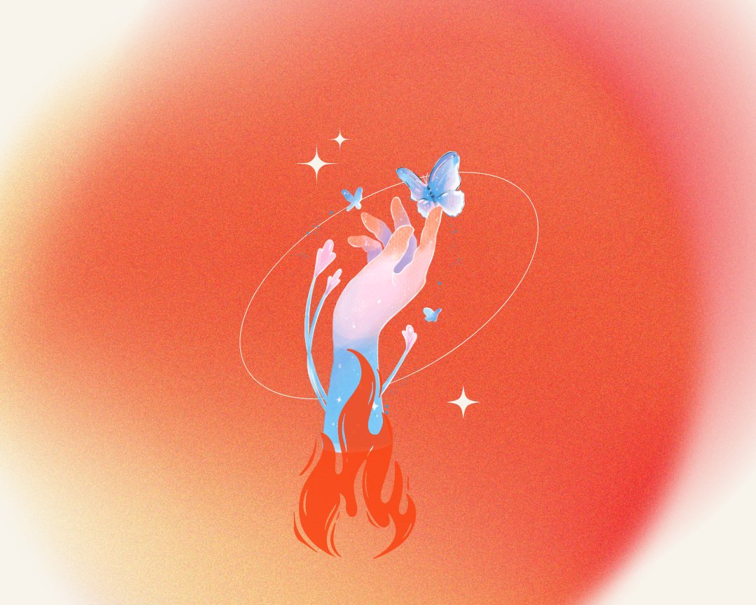 Mars in Cancer Direct