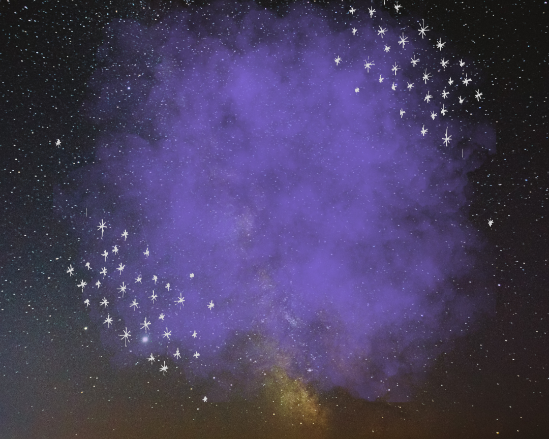 Make Mercury Retrograde Magic