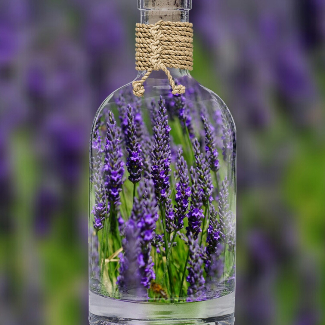 Sleep Hygiene Lavender.png