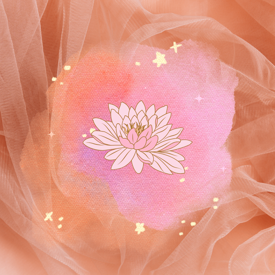 Image Mundane to Magical.png