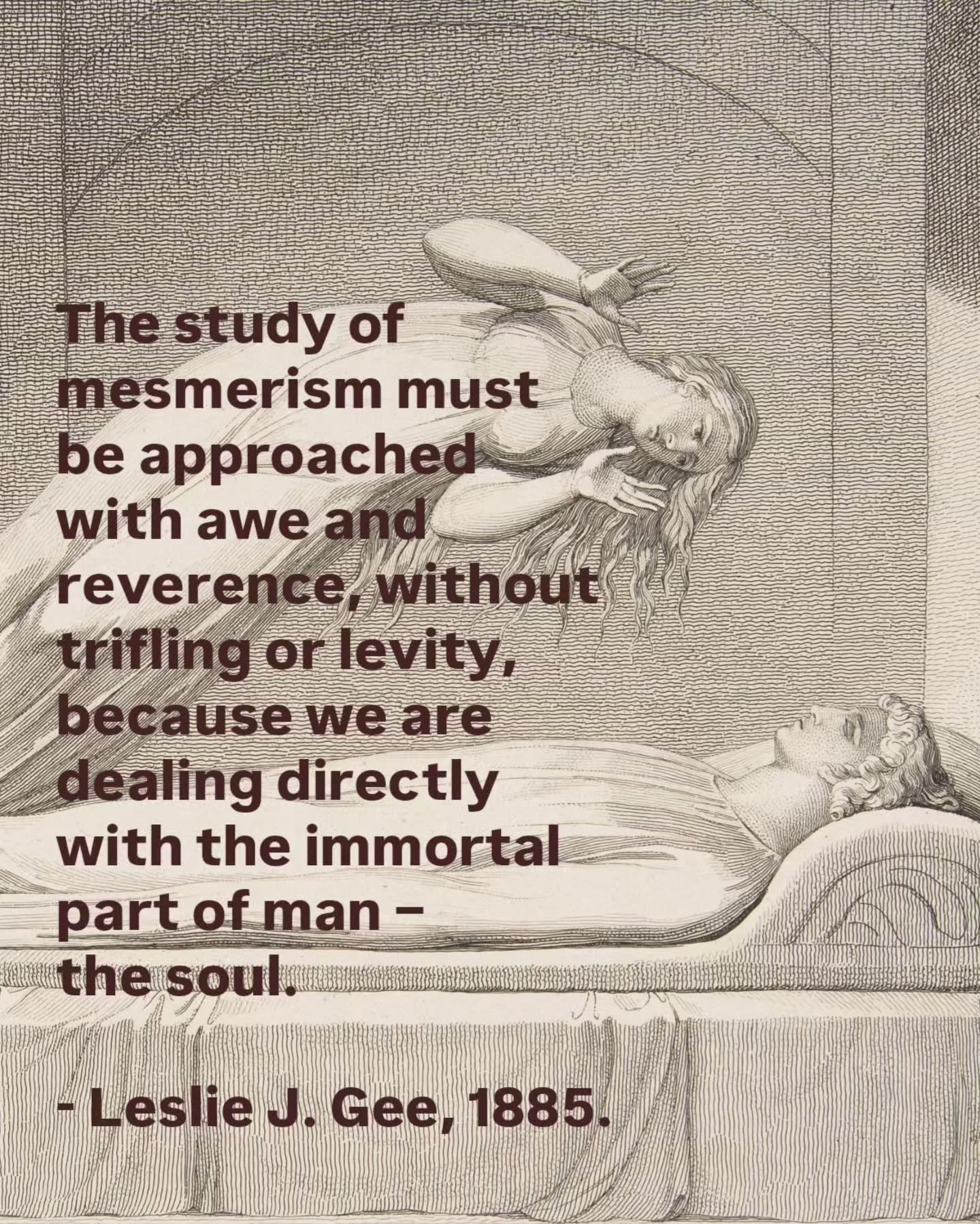 #soul #manifestation #manifest #energyhealing #healingenergy #healing #Mesmerism #hypnosis #Hypnotherapy #hypnotism #mesmerizing #mesmerized #hypnosistraining #deeptrance #trance #subconscious #subconsciousreprogramming #subconsciousmindpower #subcon