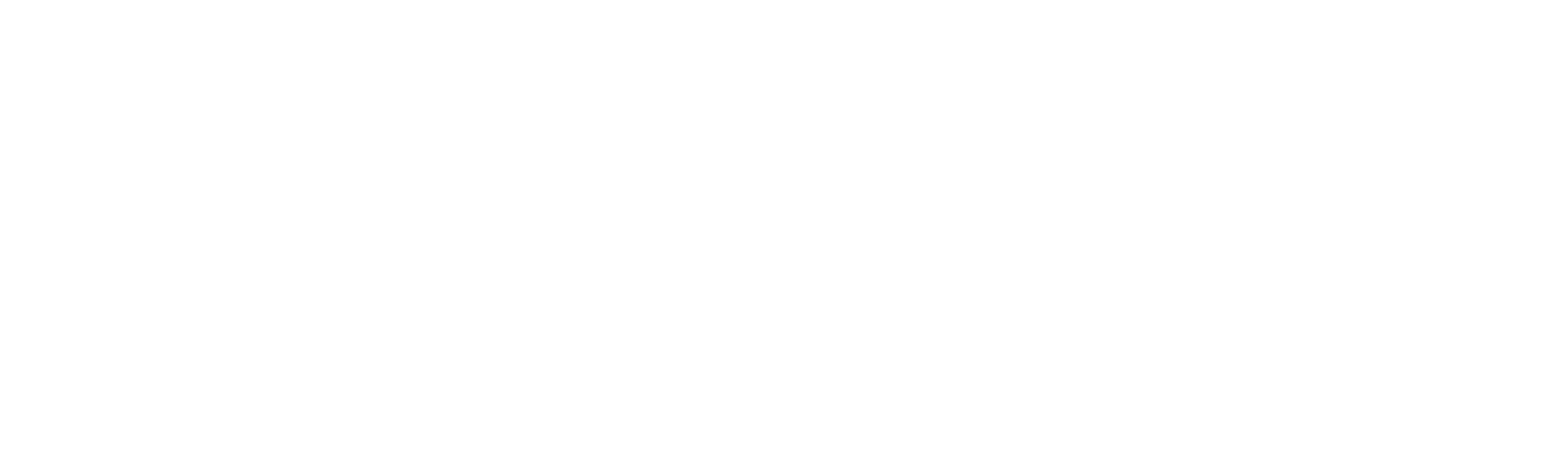 DIVINE RETURN