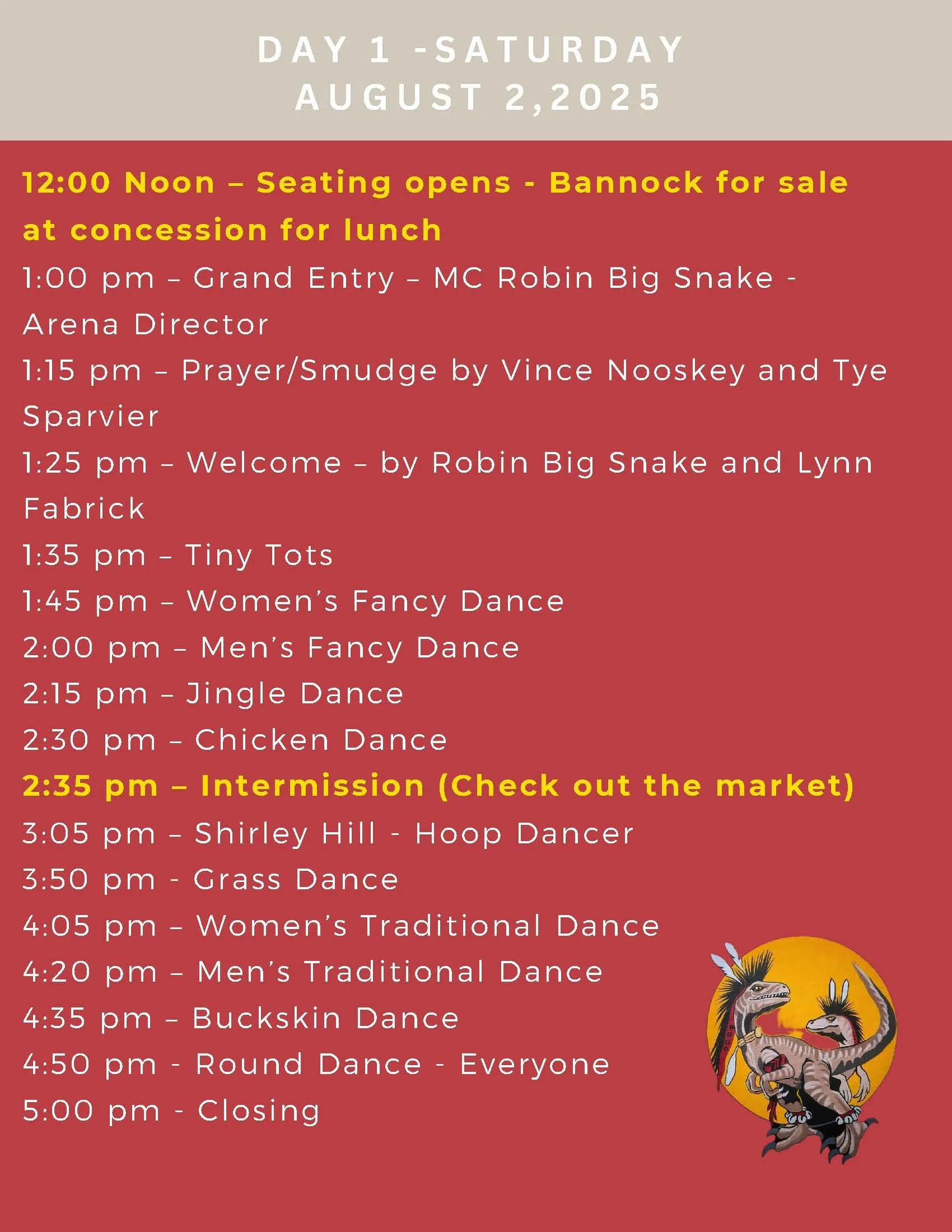 Powwow Program -4 page (3). final2_Page_2.jpg