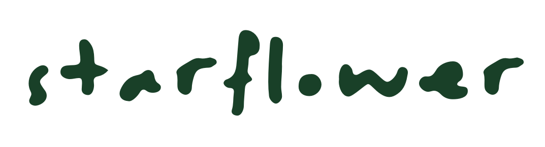 STARFLOWER HERB STUDIO