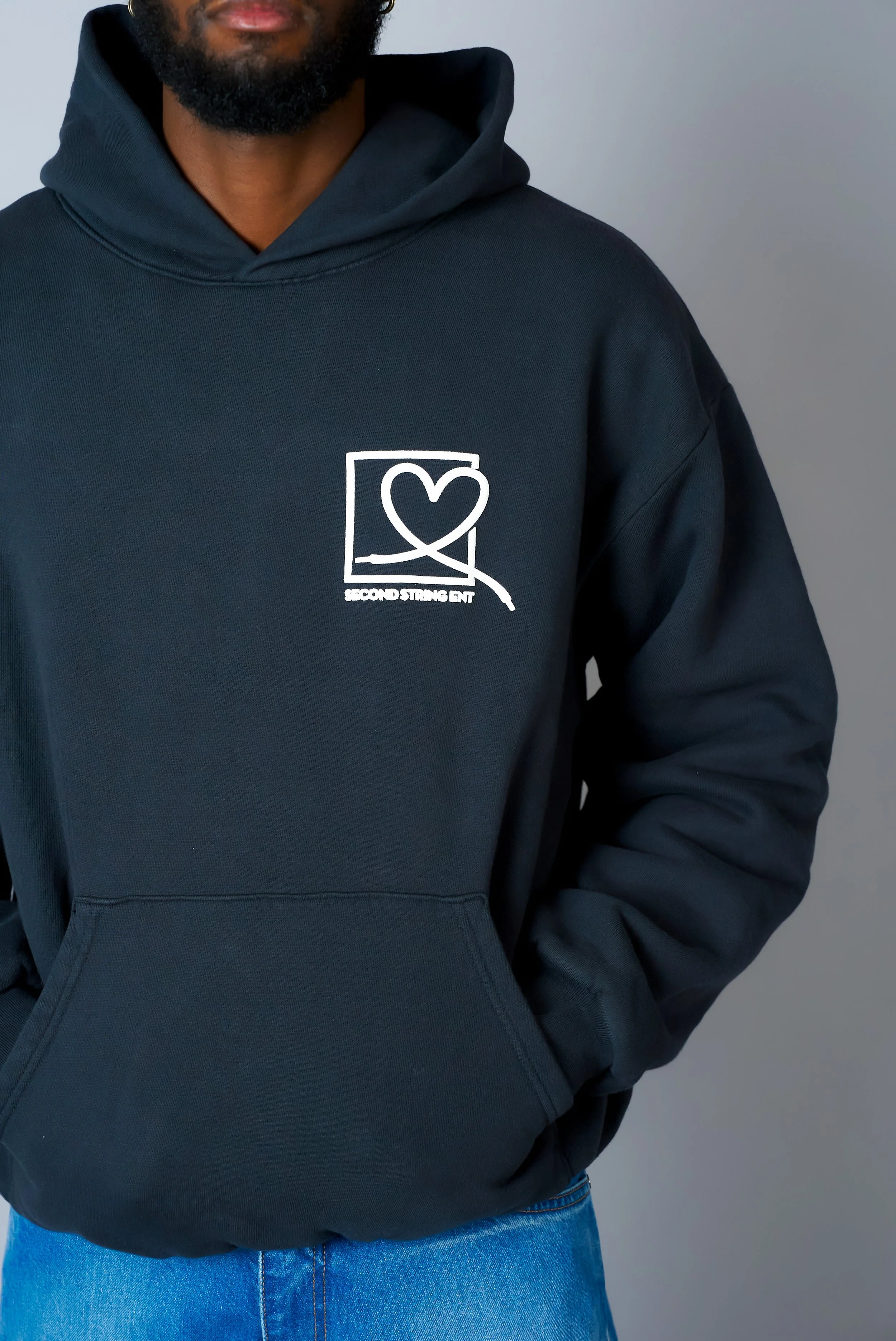Brandon Navy Hoodie-08.jpg