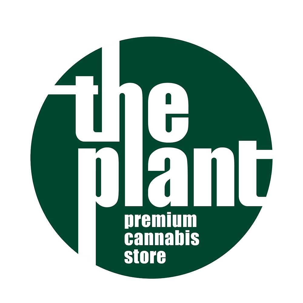 The Plant Dispensary