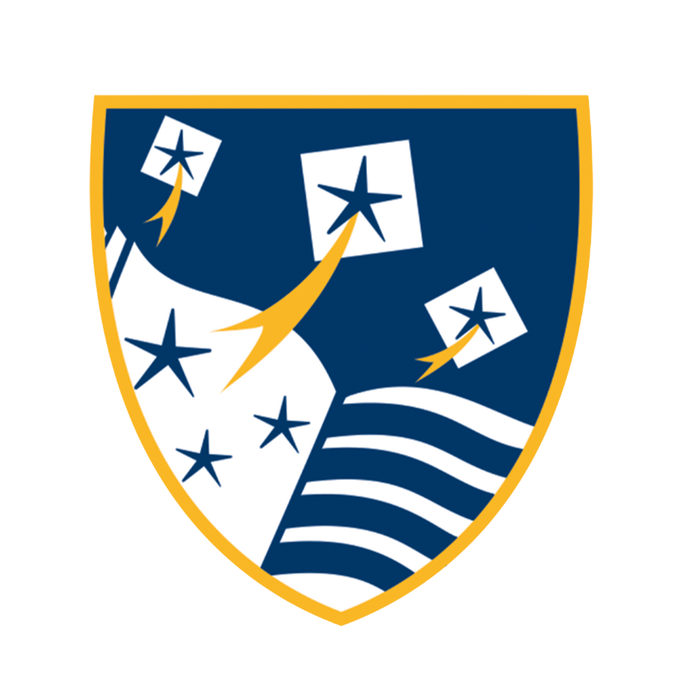 Democracy Prep Public Schools