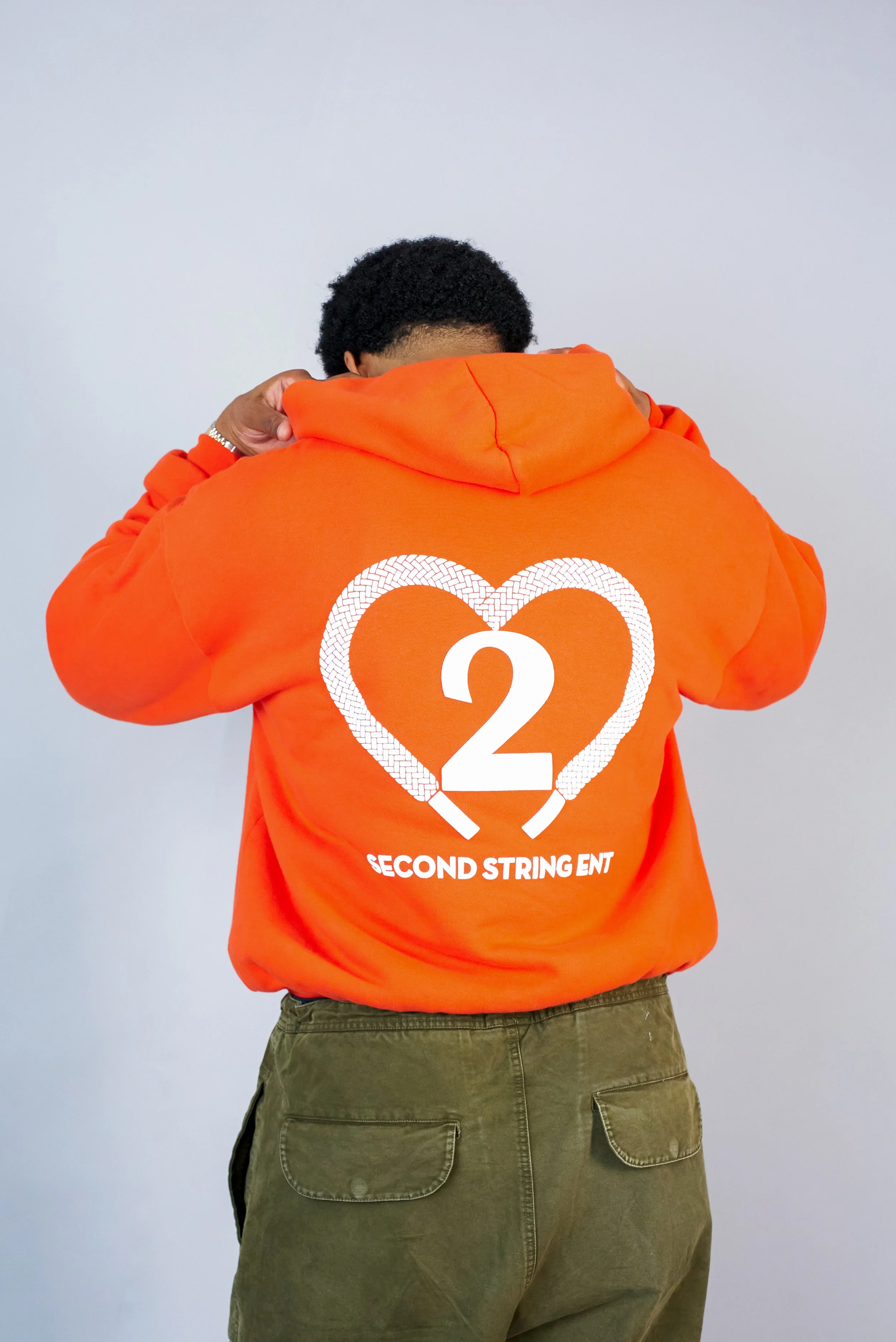Jay Orange Hoodie-03.jpg