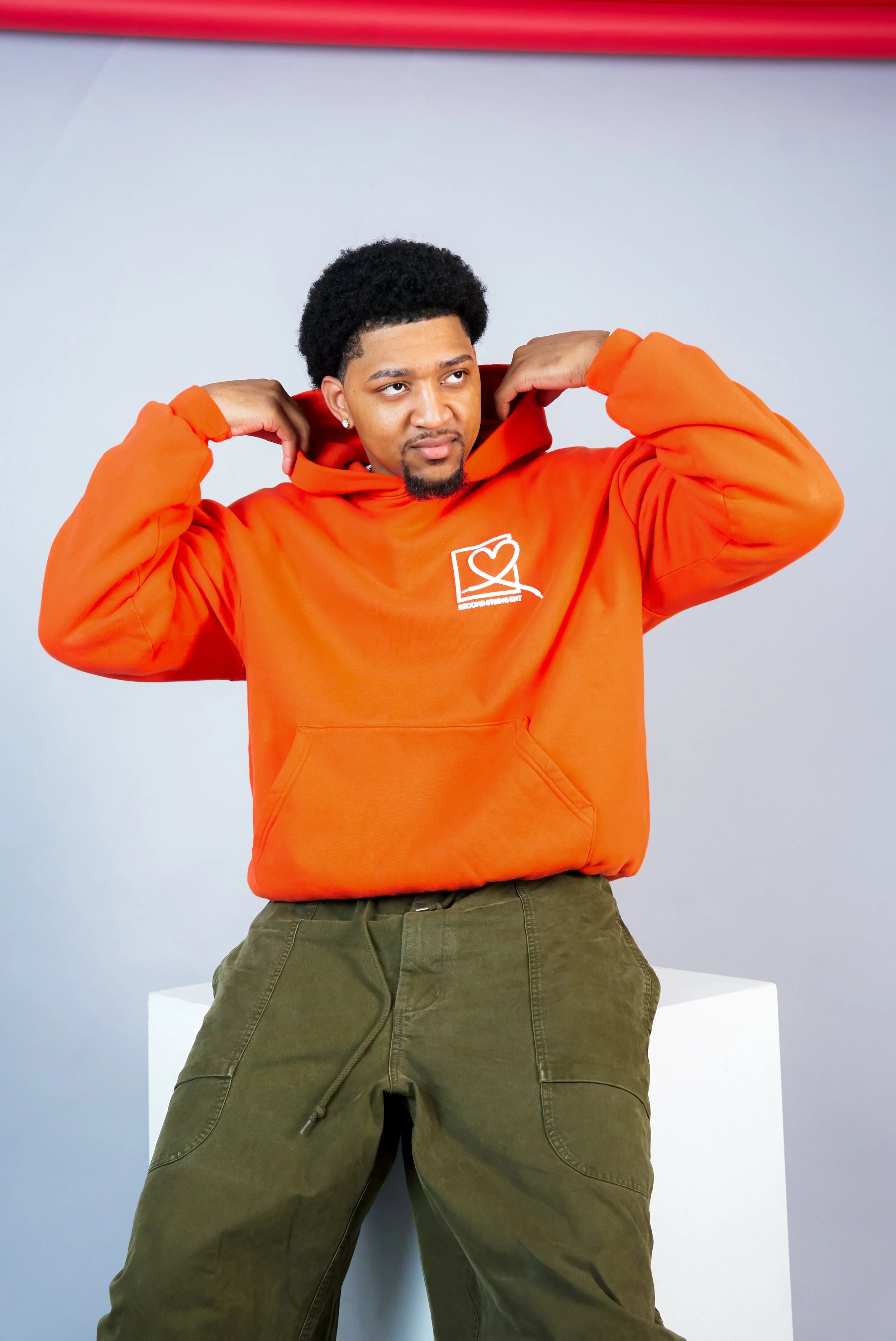 Jay Orange Hoodie-18.jpg