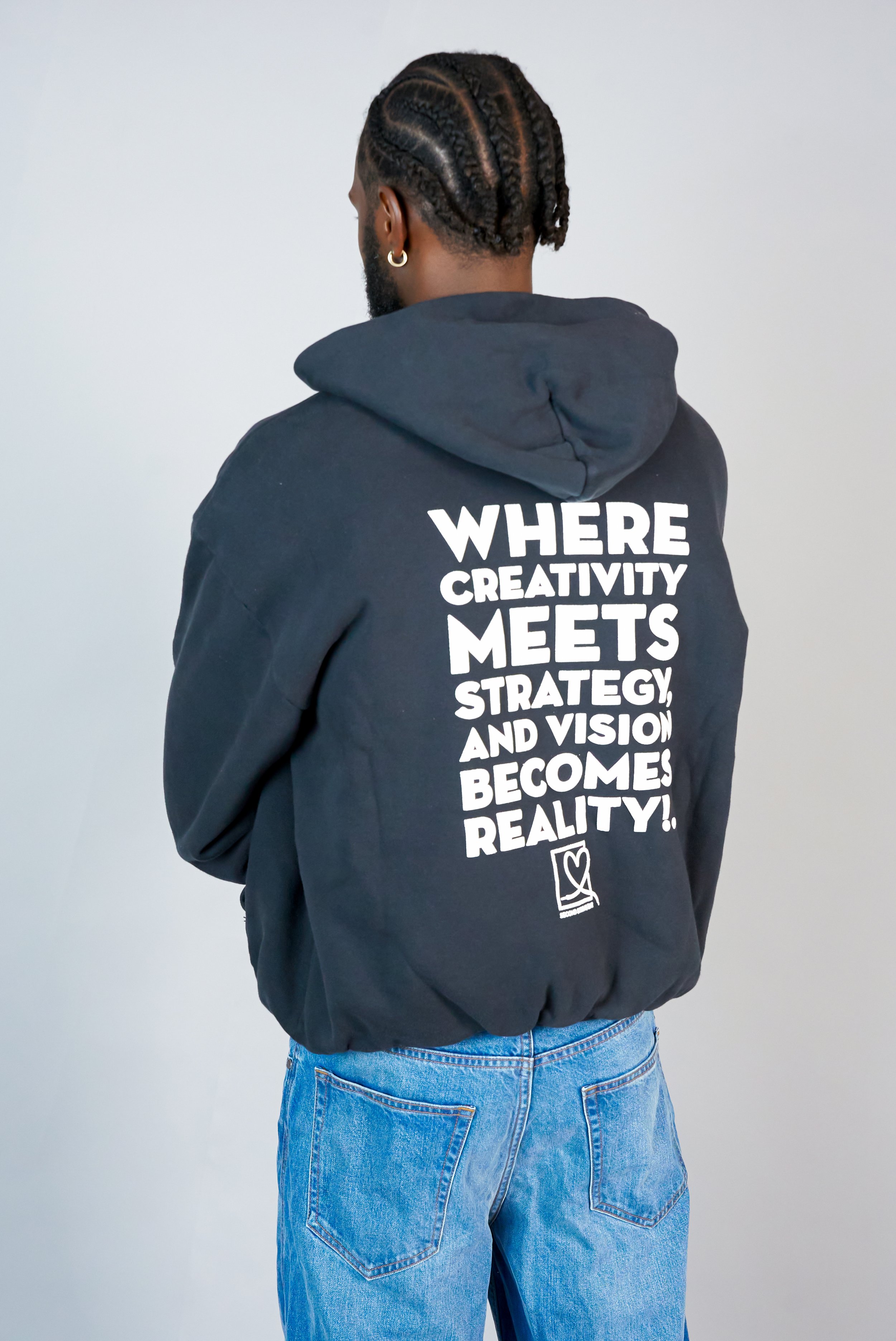 Brandon Navy Hoodie-26.jpg