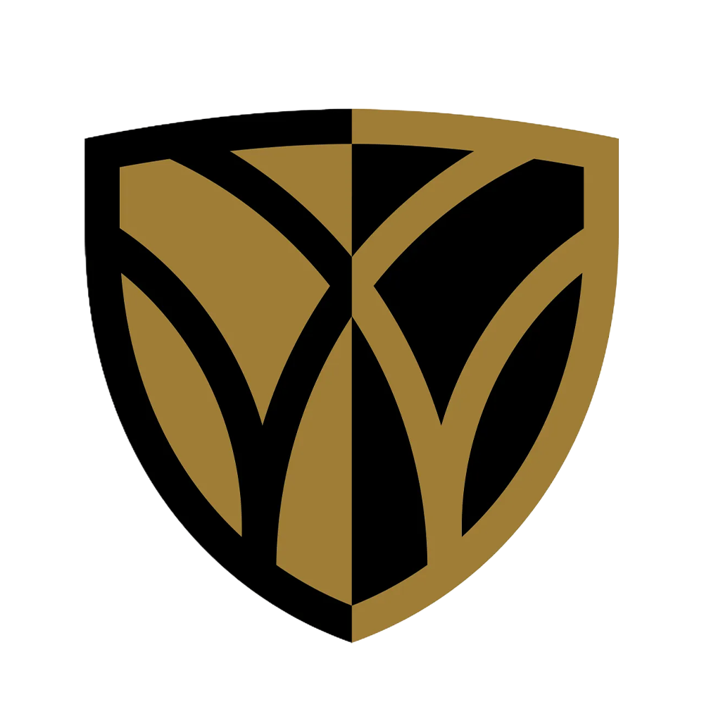 Wake Forst University