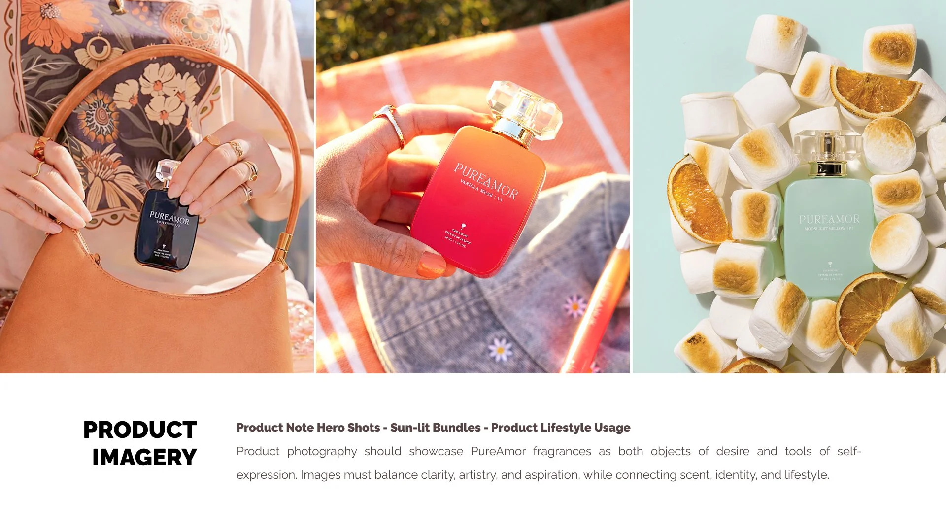 5-Product Iimagery.jpg