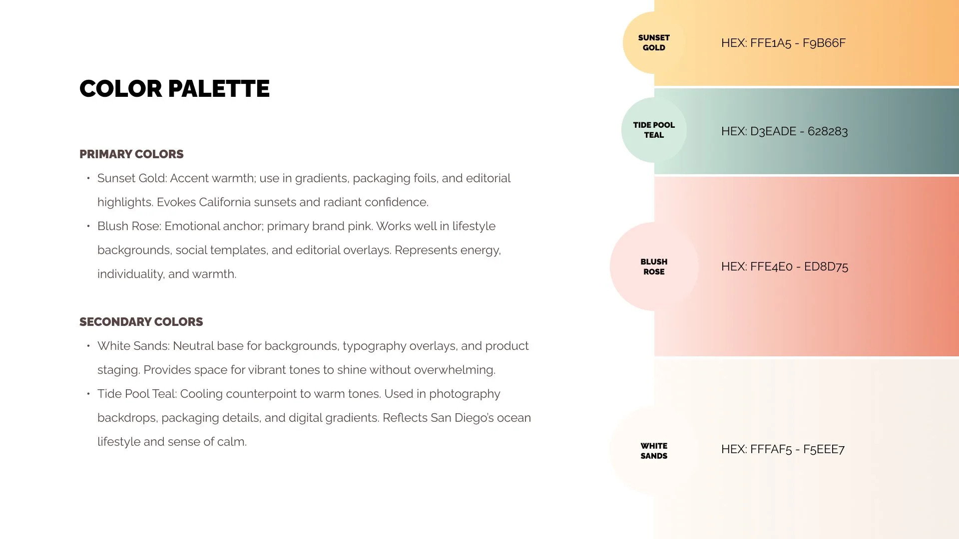 3-Color Palette.jpg