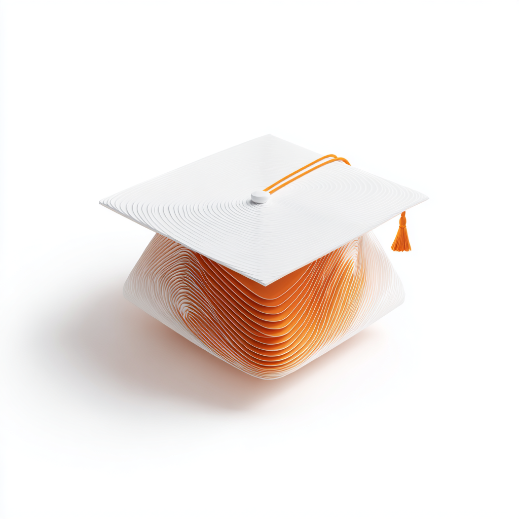 Graduation Hat.png