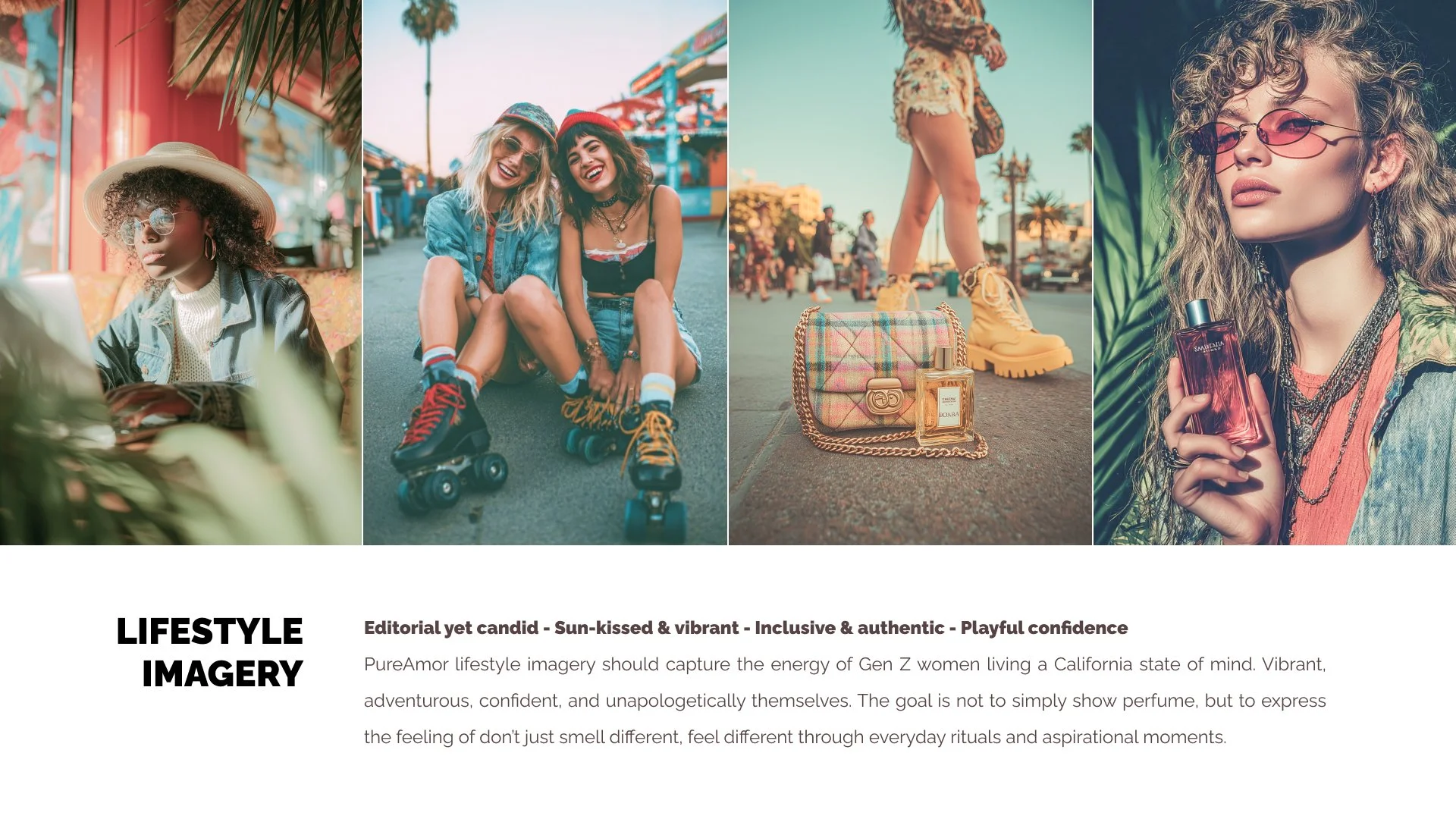 6-Lifestyle Iimagery.jpg