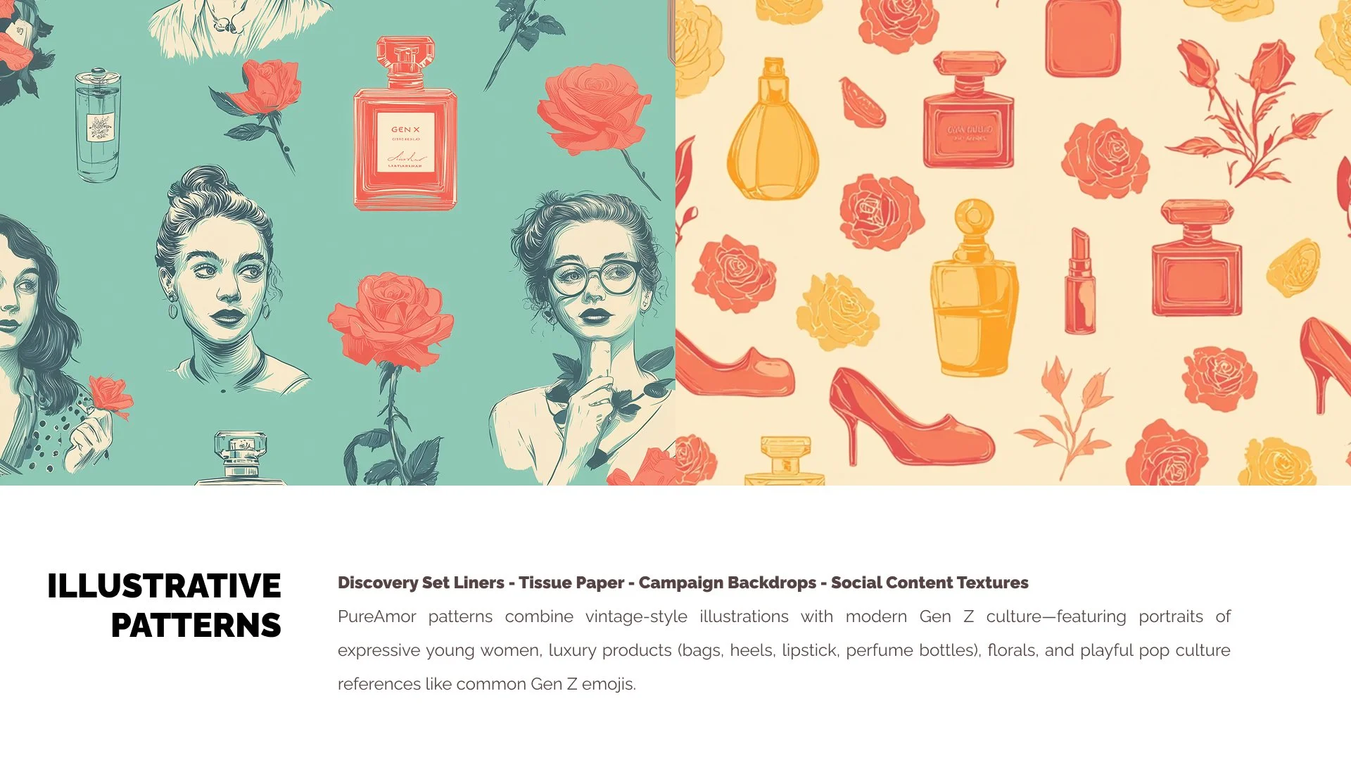 7-Graphic Patterns.jpg