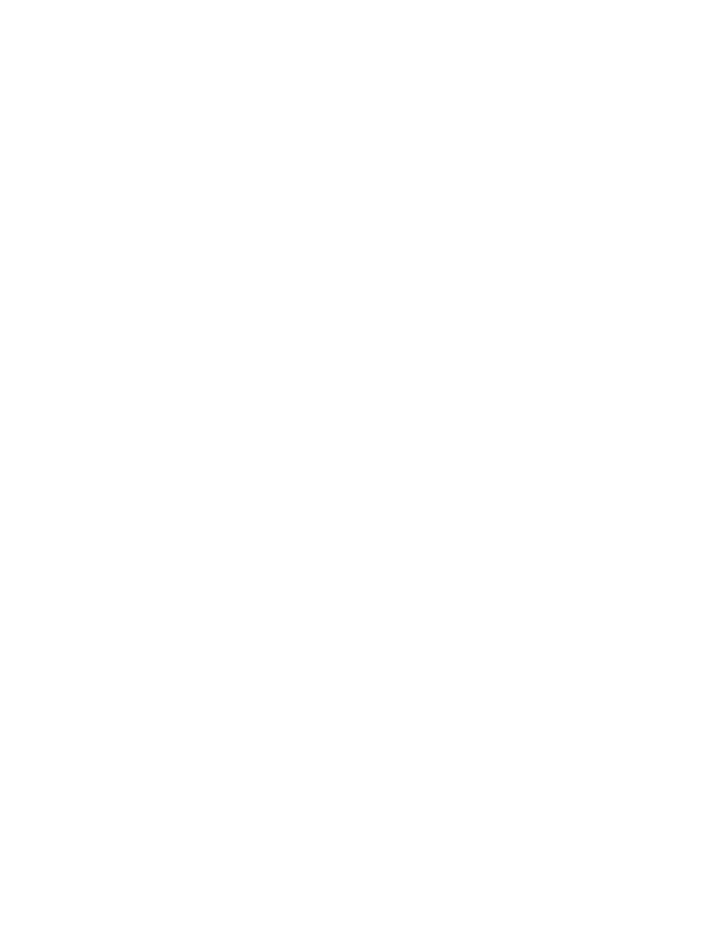 itsports