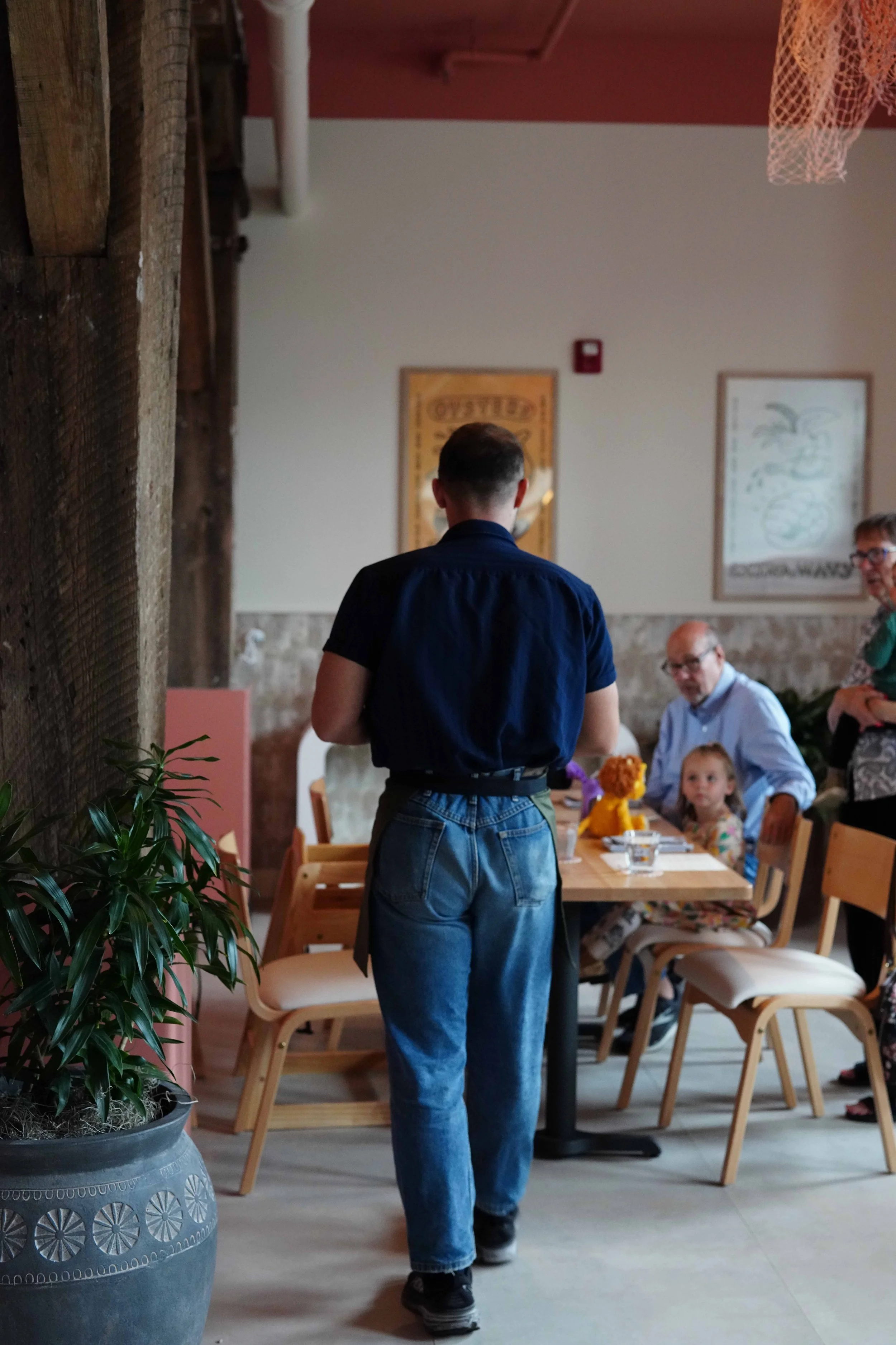 extra-wavy-thePoggioStudios-209428 (1).jpg