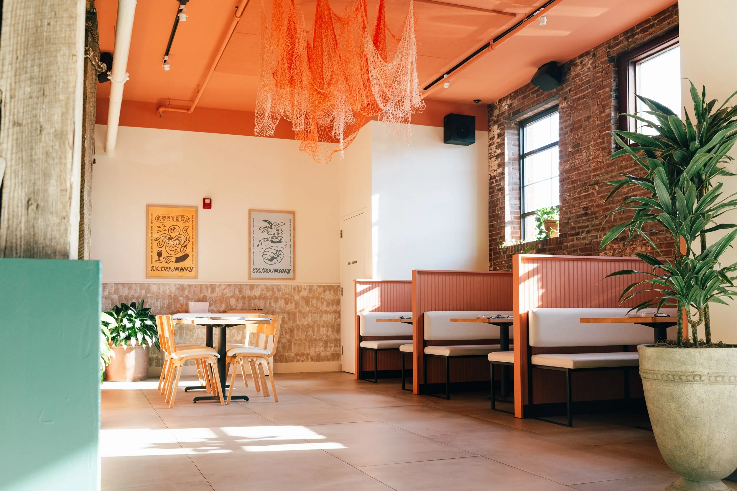 Trinh_ExtraWavy_031026 copy.jpg