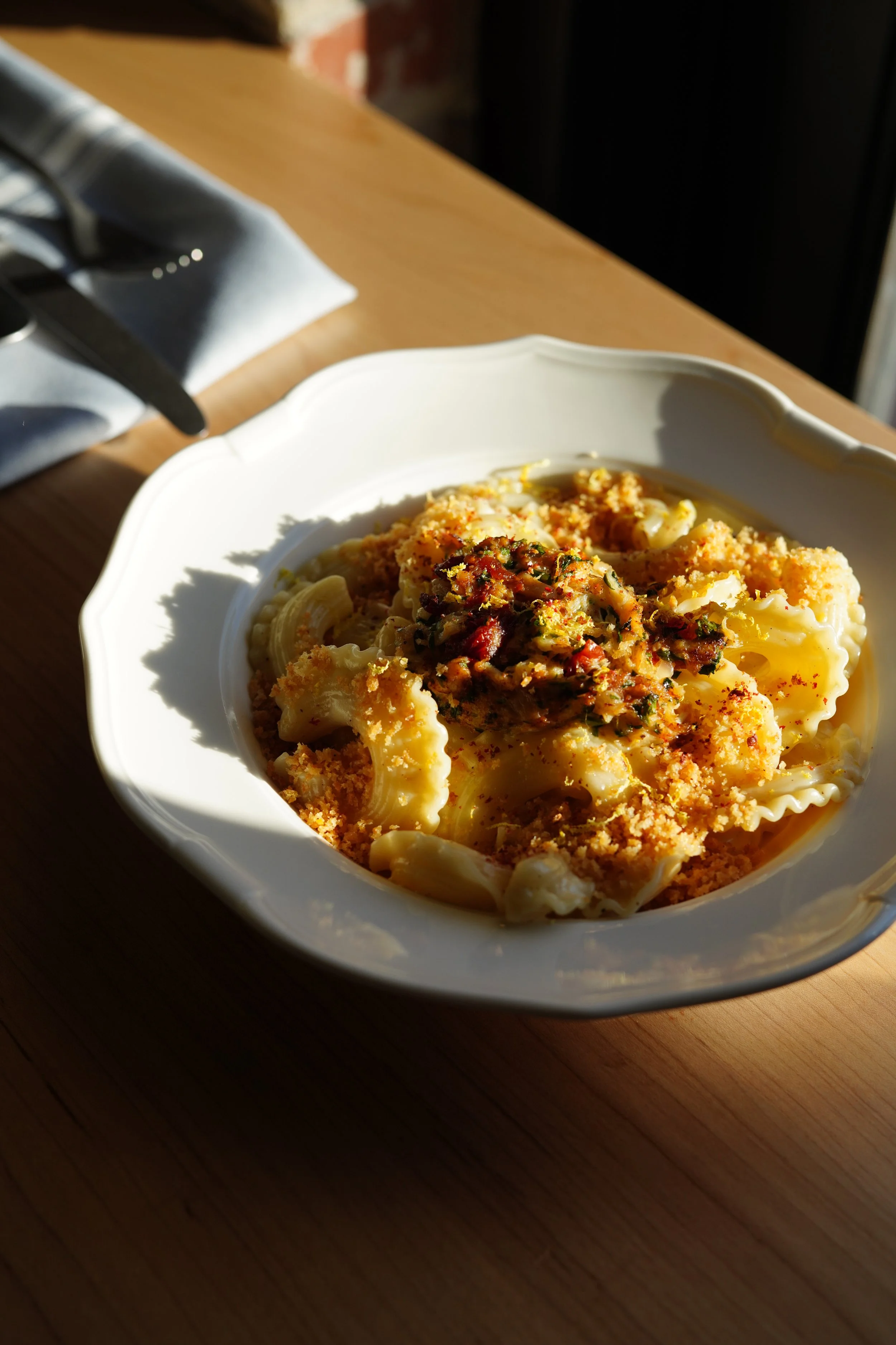 extra-wavy-NaturalLight-TPS-09933 (1).JPG