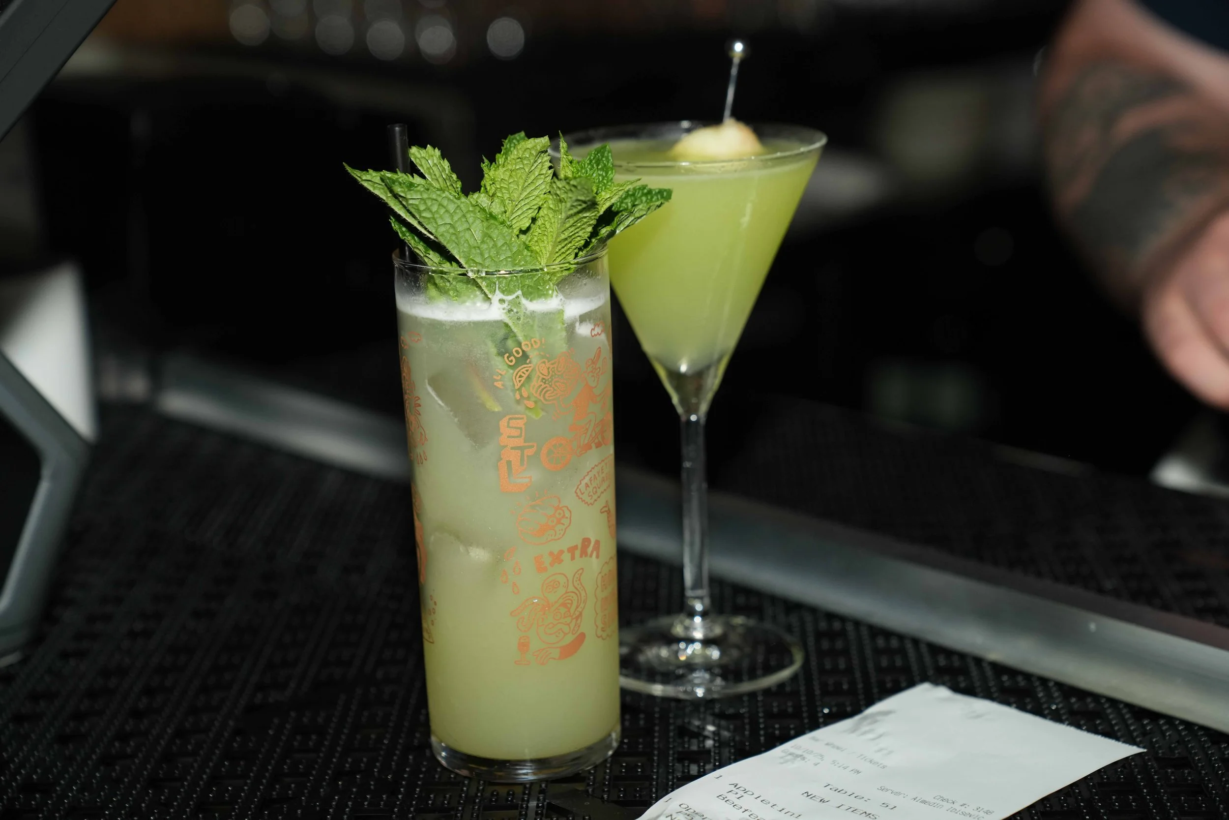 extra-wavy-thePoggioStudios-09257 (1).jpg