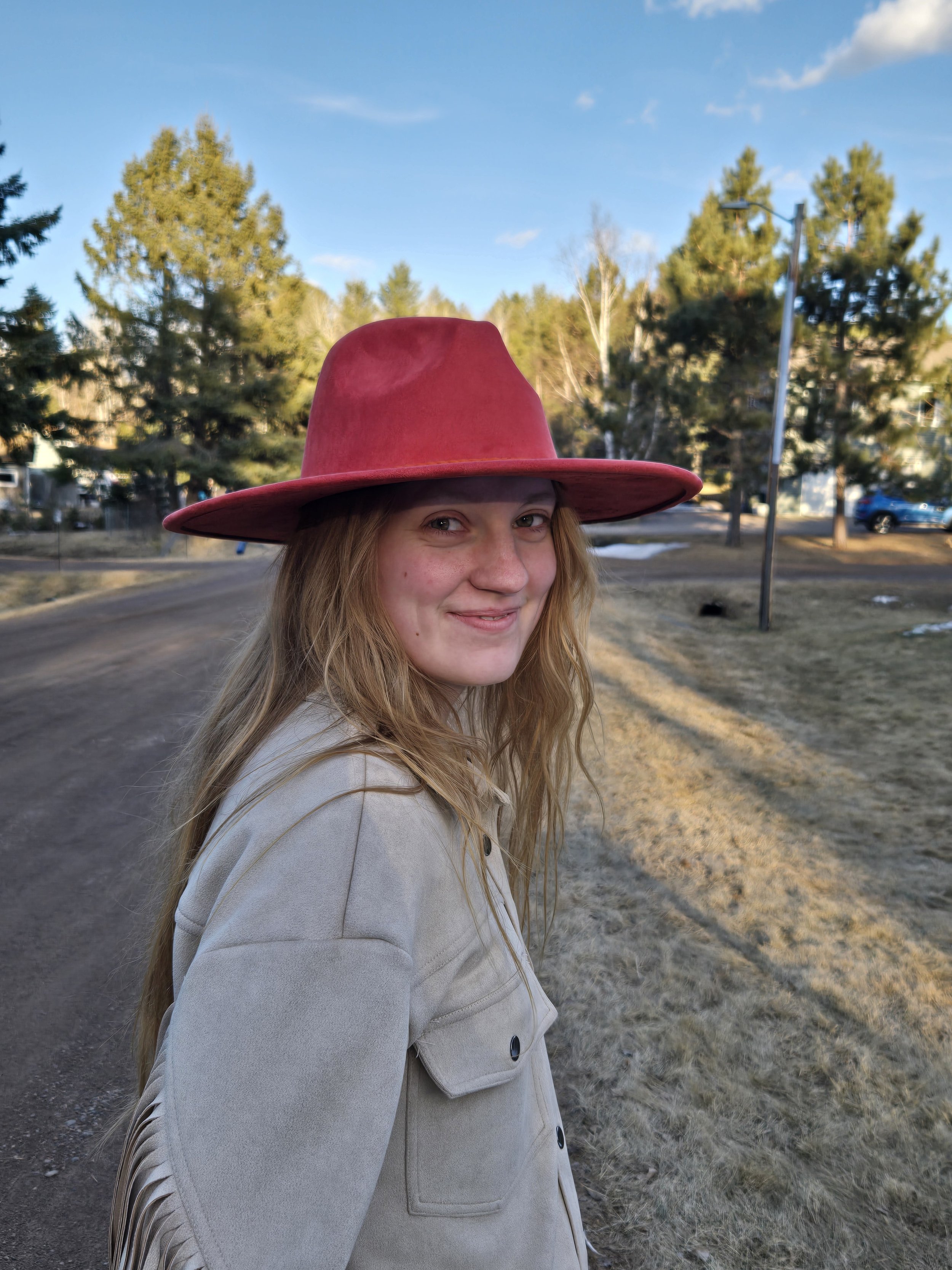 20250325_182513.jpg