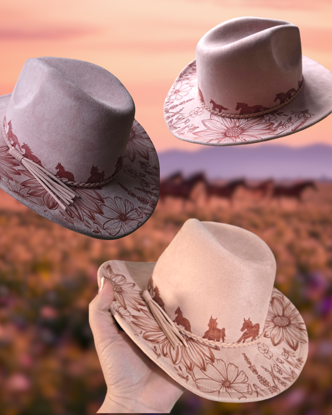 1000043737.png