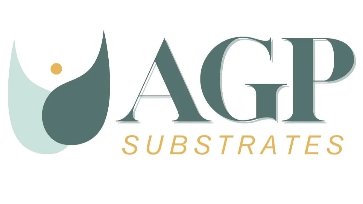 AGP Substrates LLC