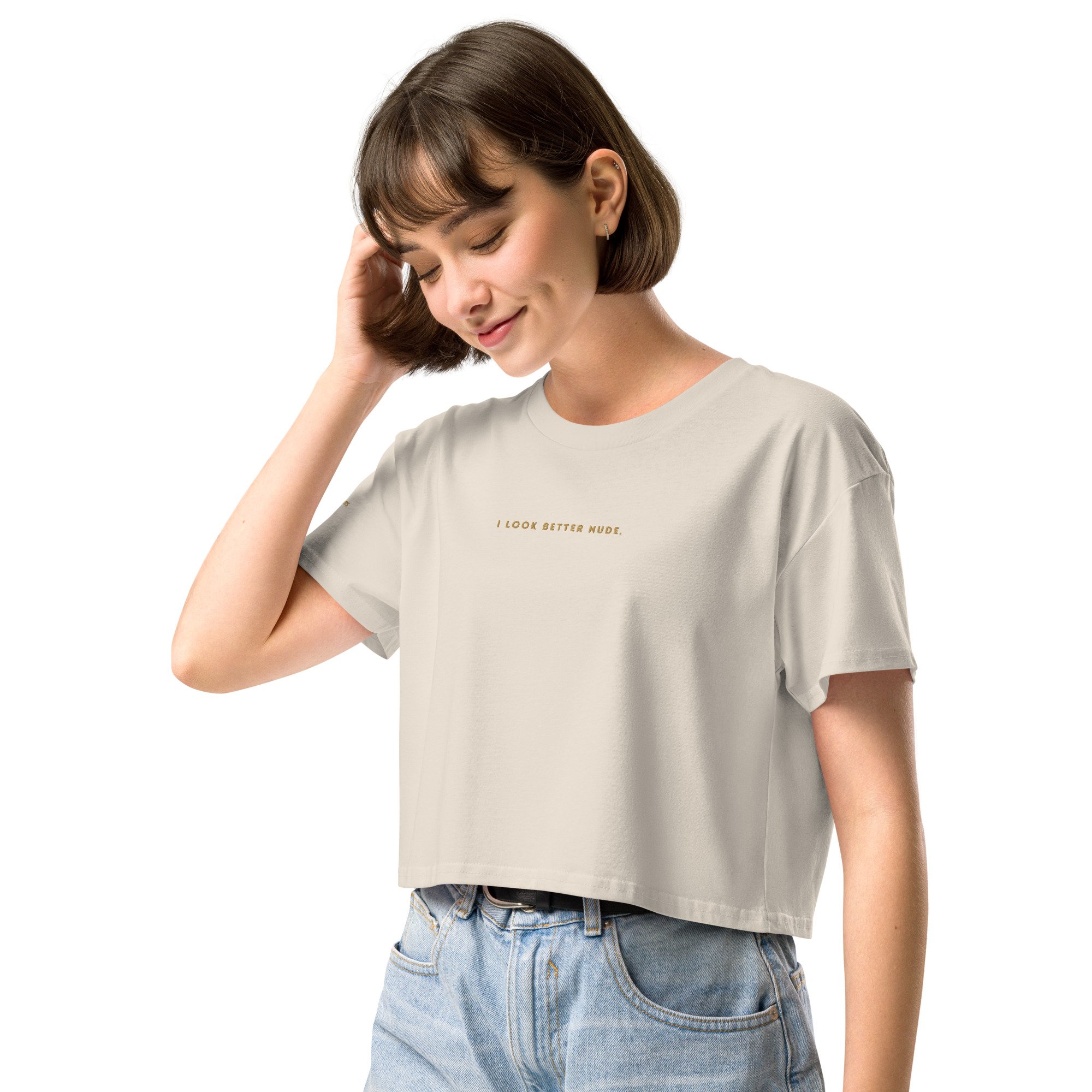 womens-crop-top-bone-left-front-67d651f3a5f68.jpg