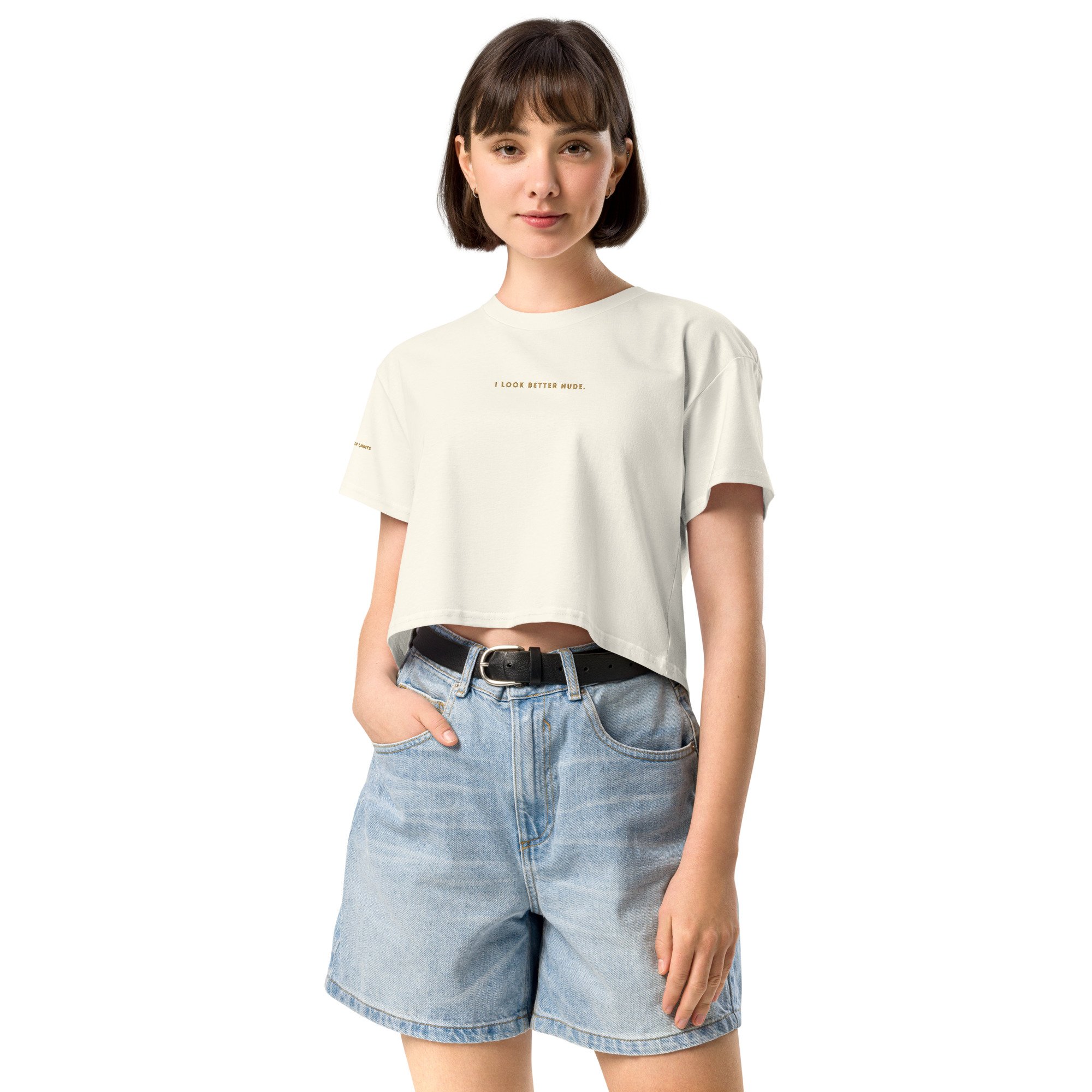 womens-crop-top-natural-front-67d651f3a69a2.jpg