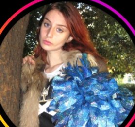 Screenshot 2025-03-14 at 11.37.15 AM.jpg