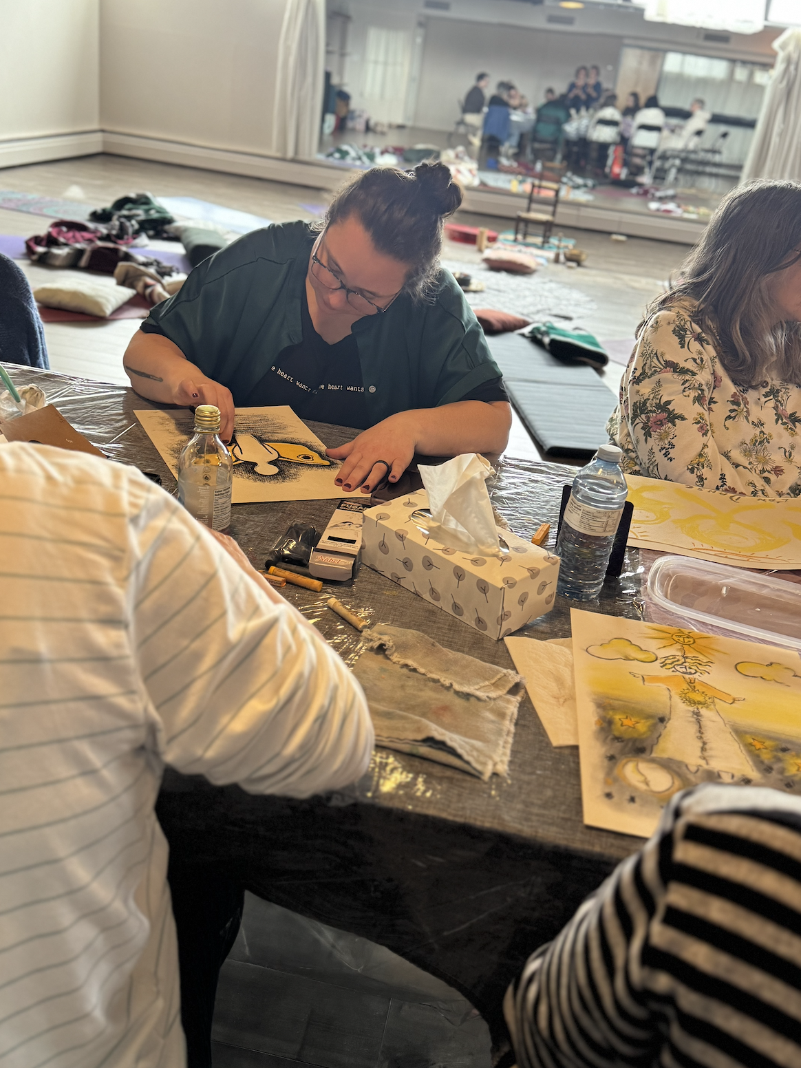 Capture d’écran, le 2026-04-08 à 16.46.26.png