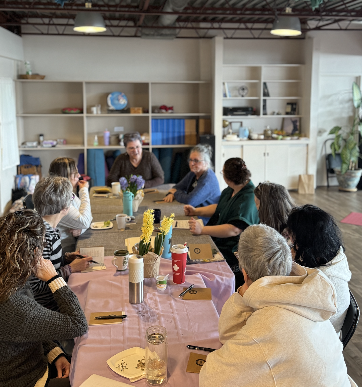 Capture d’écran, le 2026-04-08 à 16.46.45.png