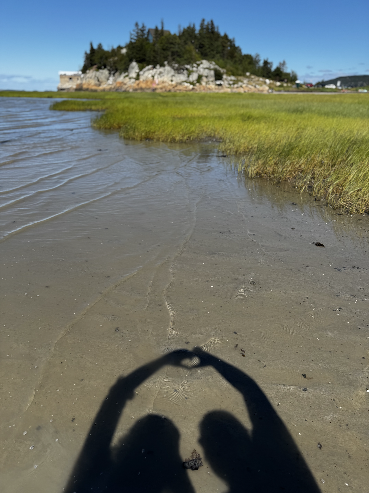 Capture d’écran, le 2026-04-22 à 10.53.25.png