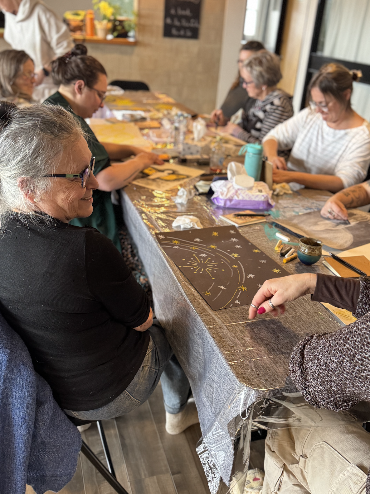 Capture d’écran, le 2026-04-08 à 16.47.11.png