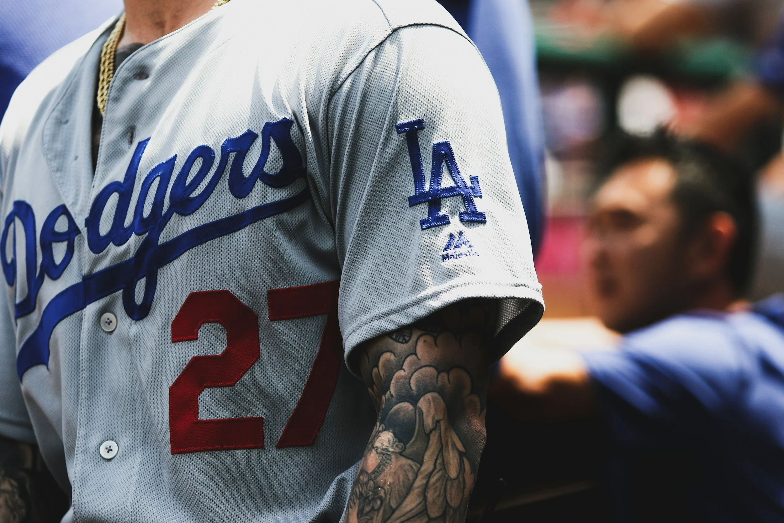 World Series teaches Meetings Matter… a lot!
