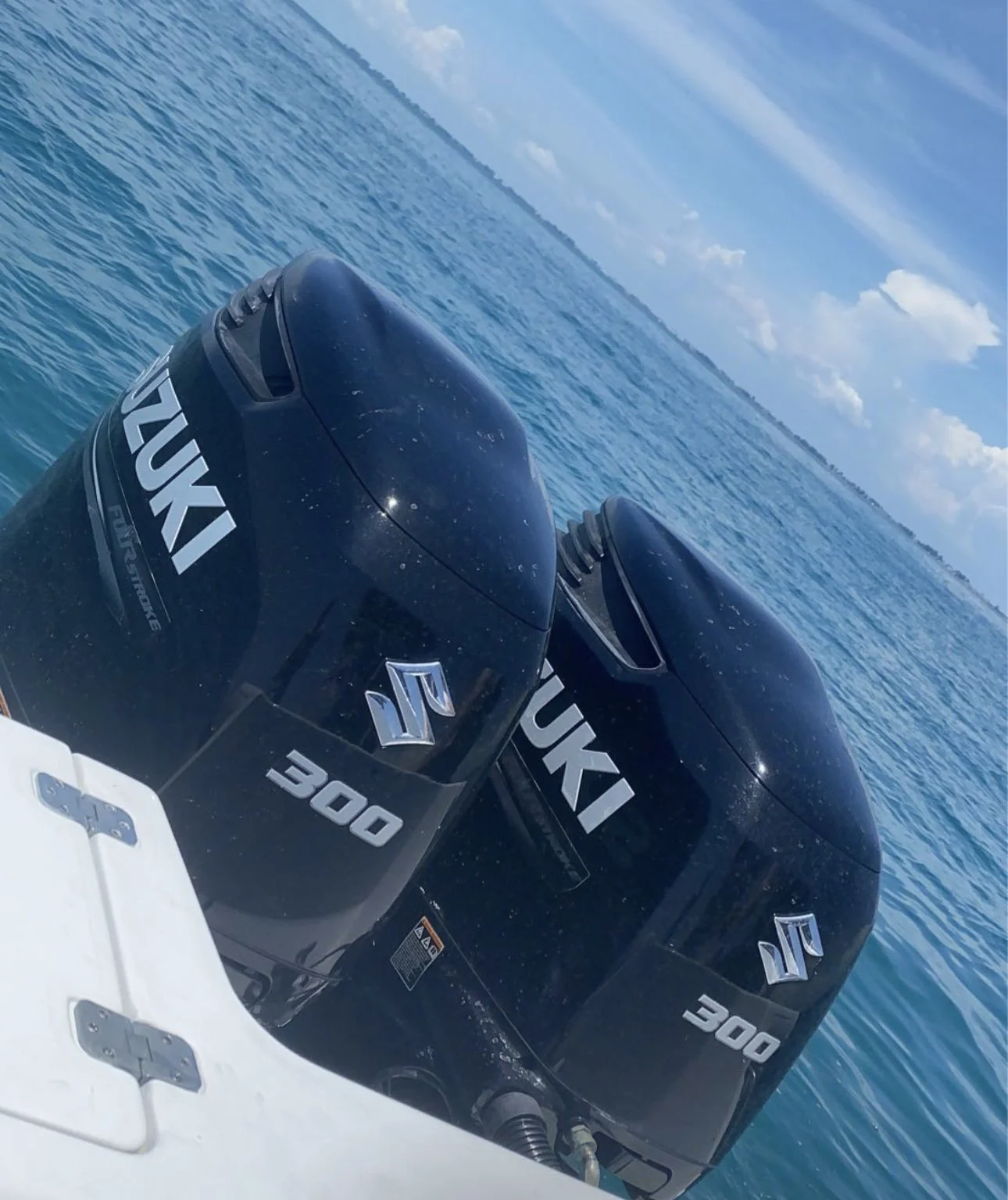 Why Is My Boat Engine Overheating? 9 Common Causes Every Boat Owner Should Know