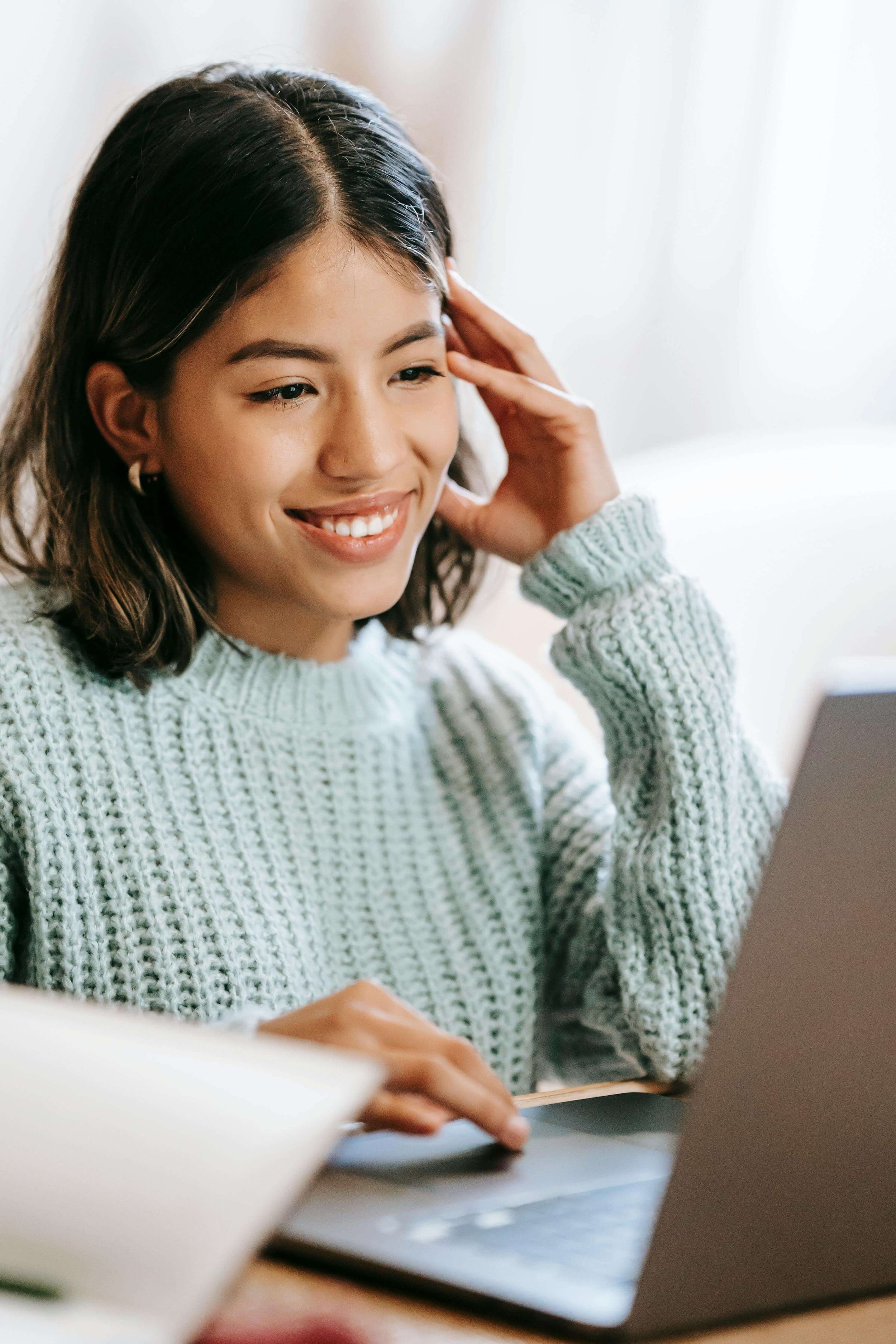 What to Expect from Your First Session with an ADHD Counselor in McAllen, TX