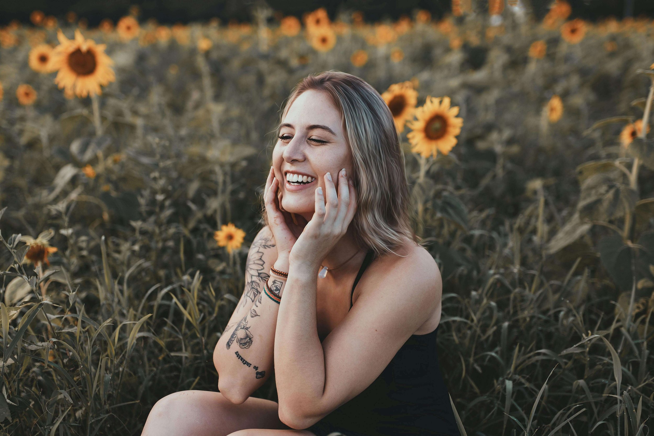 Behind the Scenes of an ADHD Therapy Session in McAllen, TX