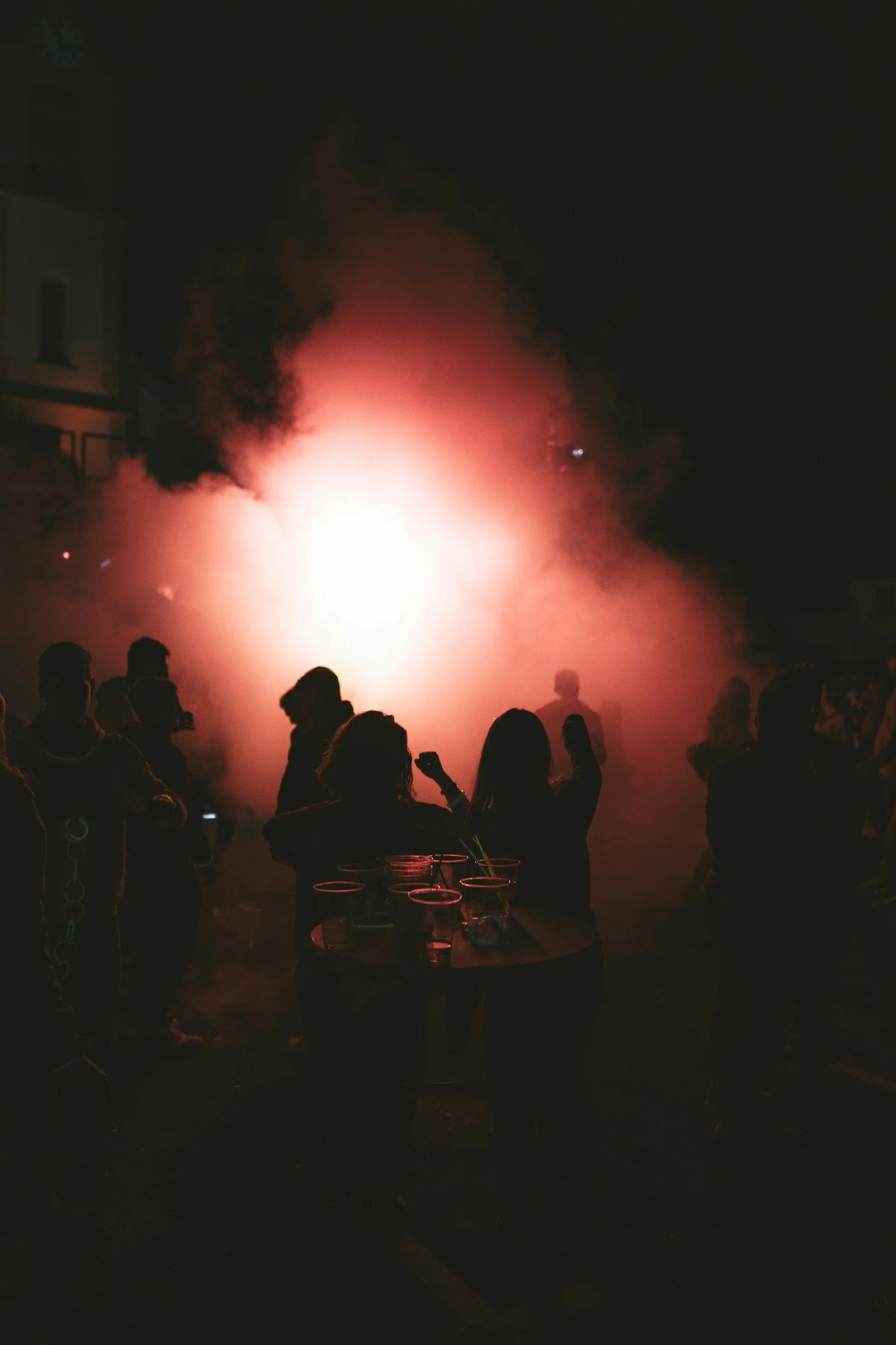 unsplash-image-ICfW9nVob8o.jpg