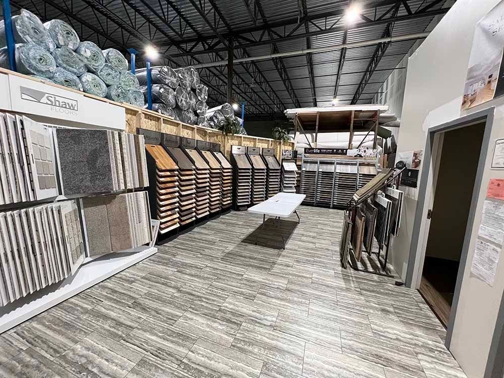 Show Room 1 - advanced-flooring-ny-llc-gallery-image+(3)-1920w.jpg
