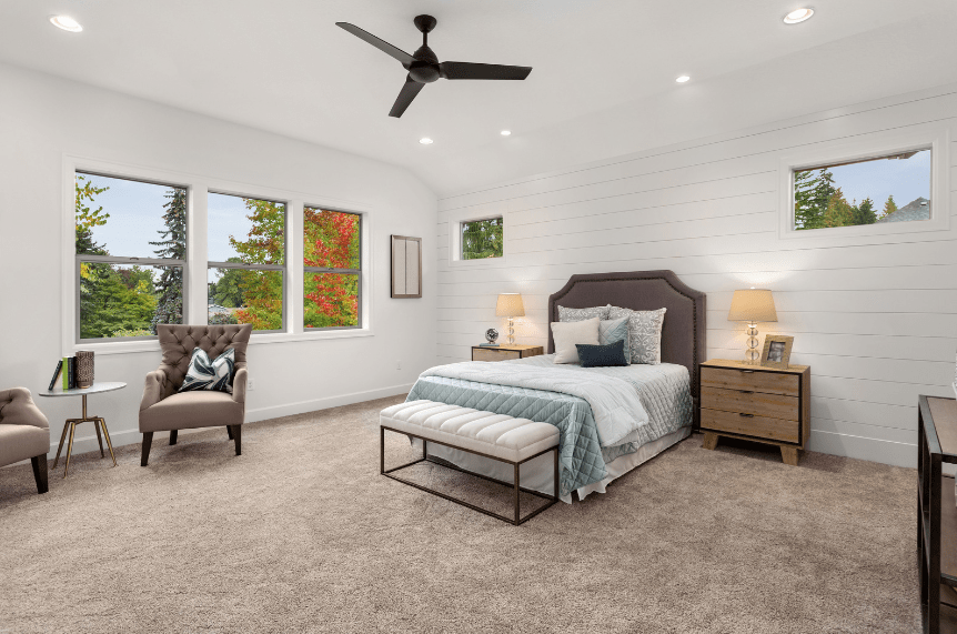 newly+installed+carpet-min.png