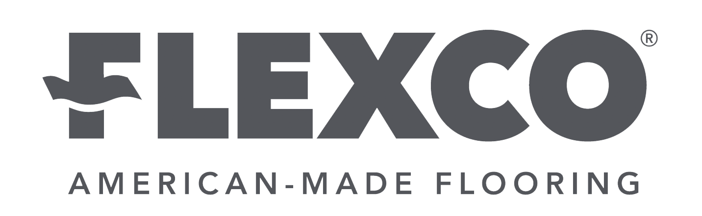 Flexco-Logo-Gray-LR.png