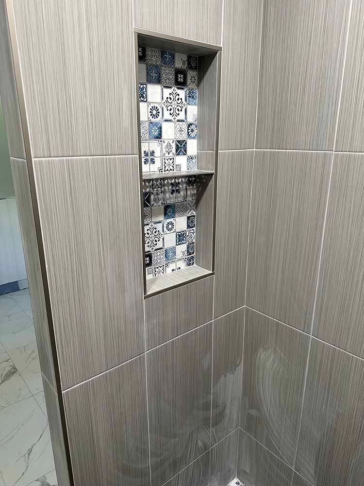advanced-flooring-ny-llc-gallery-image+(17)-1920w.jpeg