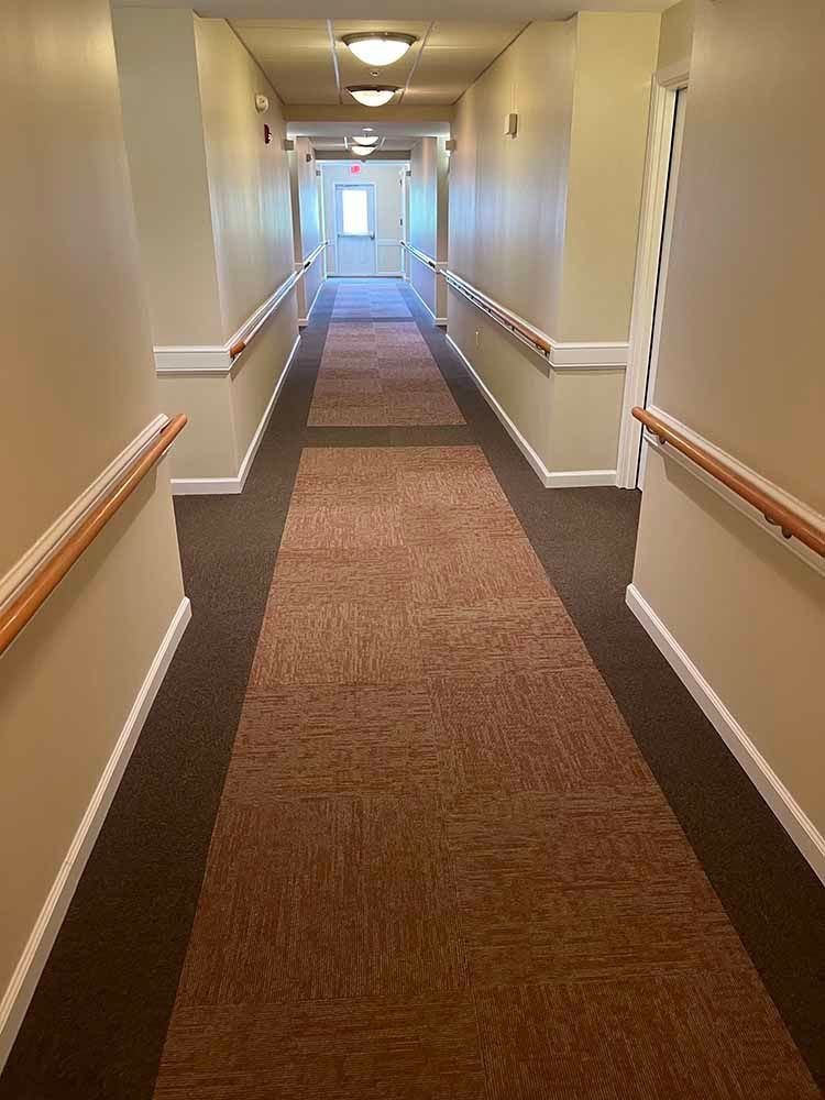 advanced-flooring-ny-llc-gallery-image+(15)-1920w.jpeg