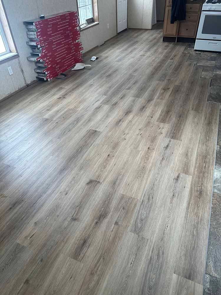 advanced-flooring-ny-llc-gallery-image+(11)-1920w.jpeg