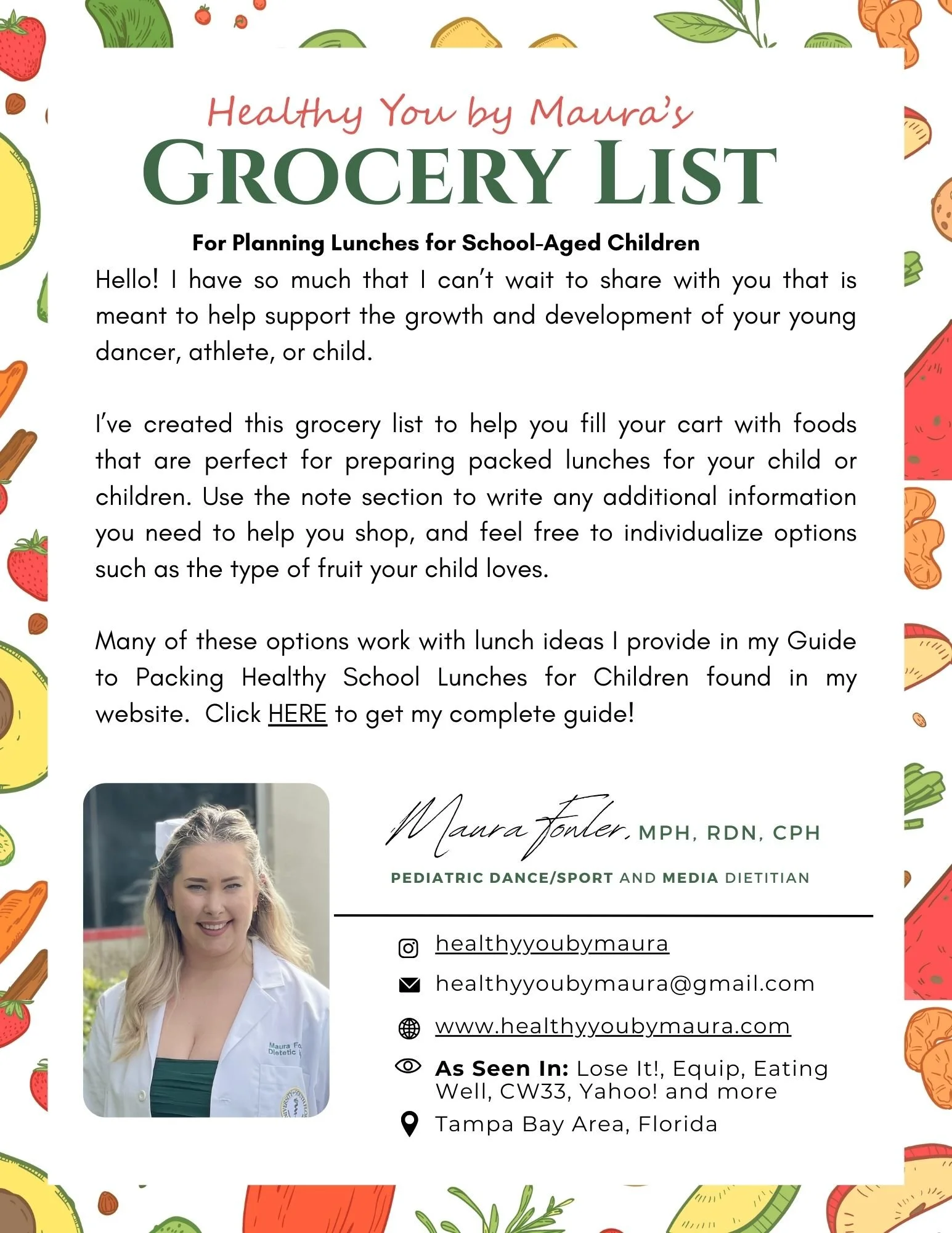 Grocery List 2025 Cover Picture.jpg
