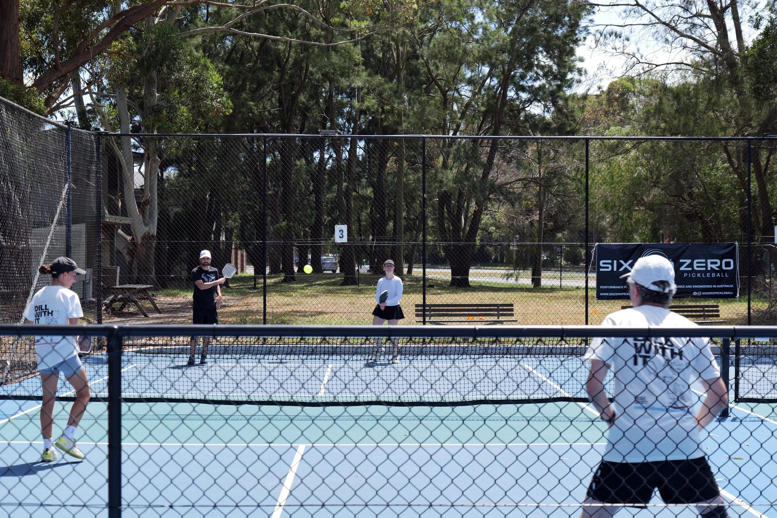 P1056541.JPG