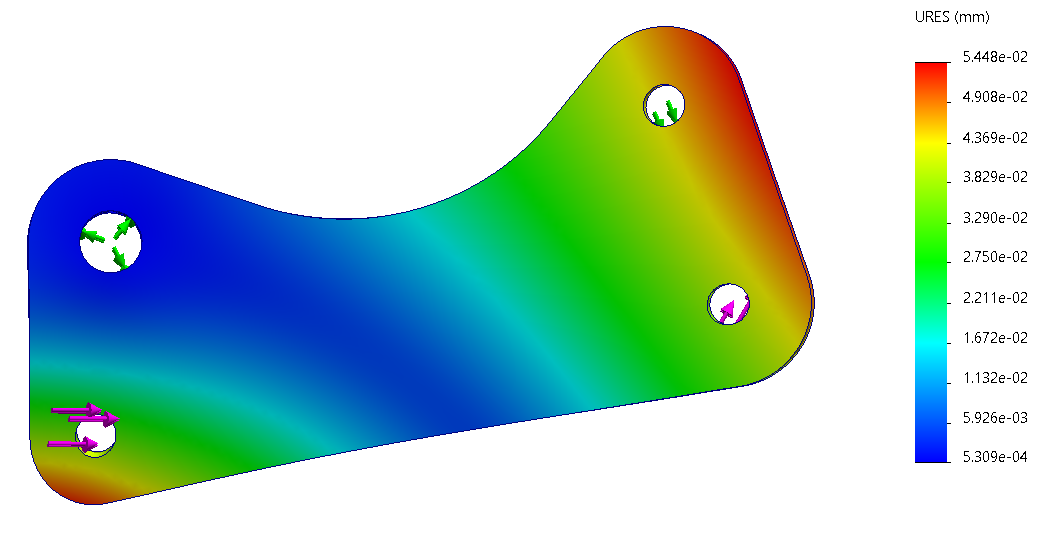 Screenshot 2025-10-20 222542.png