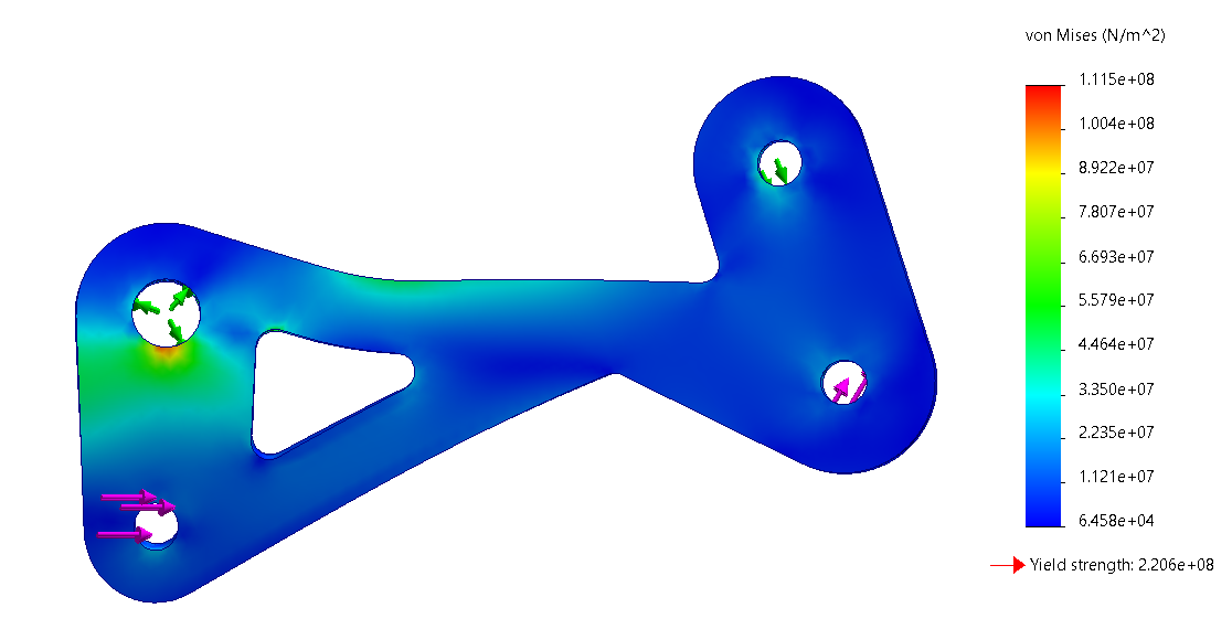 Screenshot 2025-10-20 225230.png